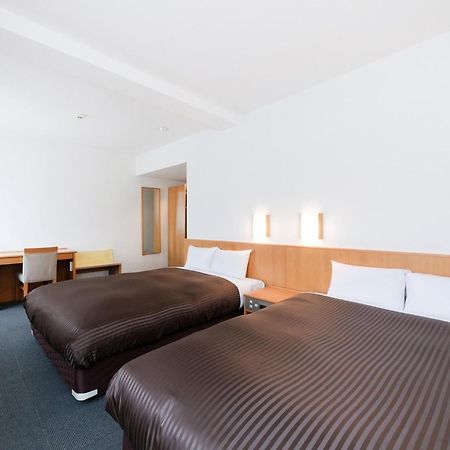 The One Five Osaka Sakaisuji - Vacation Stay 47177V מראה חיצוני תמונה
