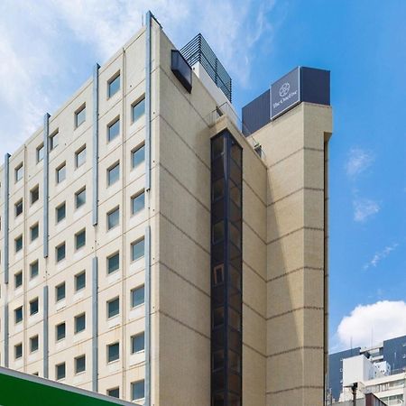 The One Five Osaka Sakaisuji - Vacation Stay 47177V מראה חיצוני תמונה