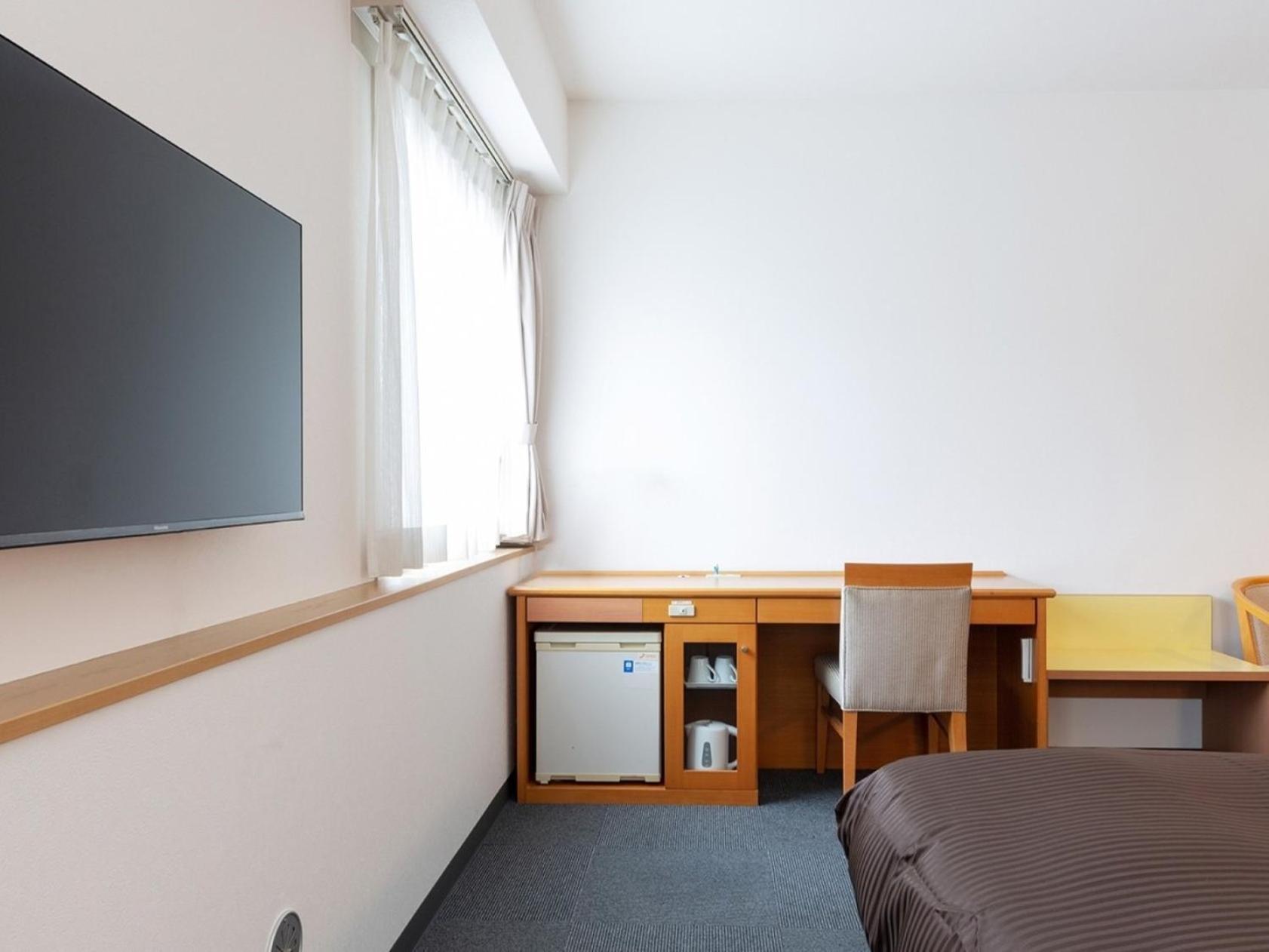 The One Five Osaka Sakaisuji - Vacation Stay 47177V מראה חיצוני תמונה