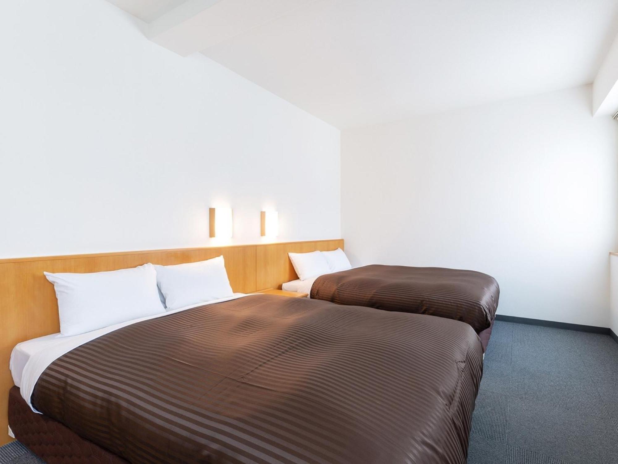 The One Five Osaka Sakaisuji - Vacation Stay 47177V מראה חיצוני תמונה